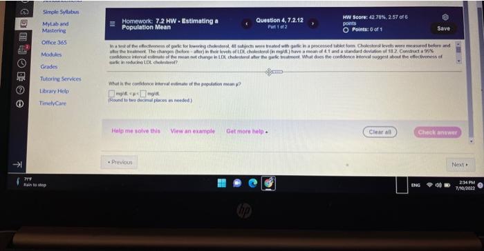 63 C Hoe Oe 719 Simple Syllabus Mylab And Mastering Office 365 Modules Grades Tutoring Services Library Help Timely 1