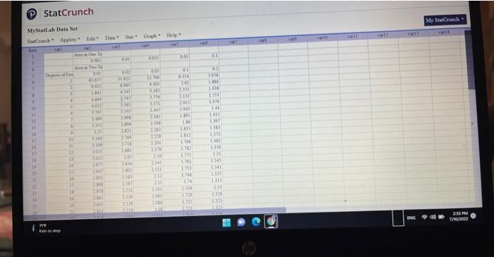 63 C Hoe Oe 719 Simple Syllabus Mylab And Mastering Office 365 Modules Grades Tutoring Services Library Help Timely 2