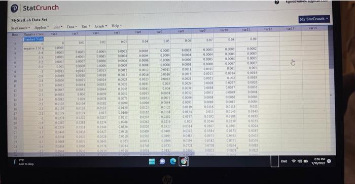 63 C Hoe Oe 719 Simple Syllabus Mylab And Mastering Office 365 Modules Grades Tutoring Services Library Help Timely 3