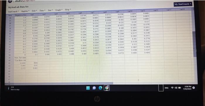 63 C Hoe Oe 719 Simple Syllabus Mylab And Mastering Office 365 Modules Grades Tutoring Services Library Help Timely 4