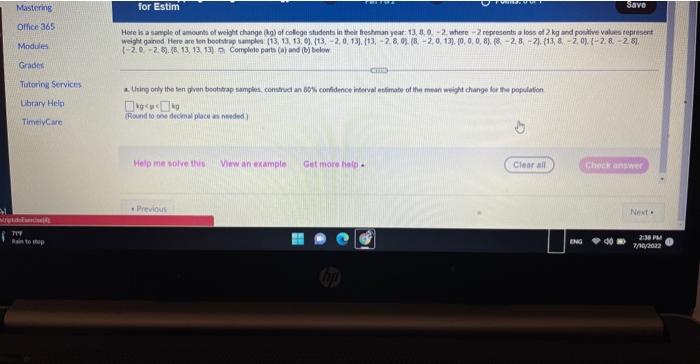 Ma Mastering Office 365 Modules Grades Tutoring Services Library Help Timelycare 717 For Estim Here Is A Sample Of Amoun 1
