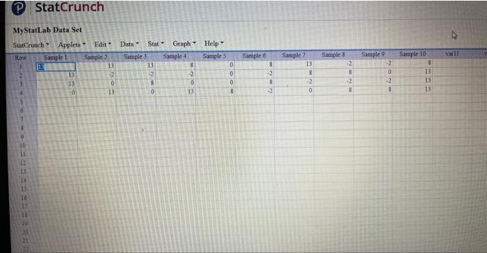 Ma Mastering Office 365 Modules Grades Tutoring Services Library Help Timelycare 717 For Estim Here Is A Sample Of Amoun 2