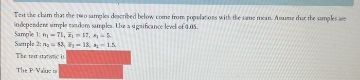 The Number Of Men And Women Among Professors In Math Physics Chemistry Linguistics And English Departments From A Sr 2
