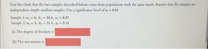 The Number Of Men And Women Among Professors In Math Physics Chemistry Linguistics And English Departments From A Sr 3