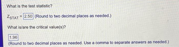 The Quality Control Manager At A Compact Fluorescent Light Bulb Cfl Factory Needs To Determine Whether The Mean Life O 2