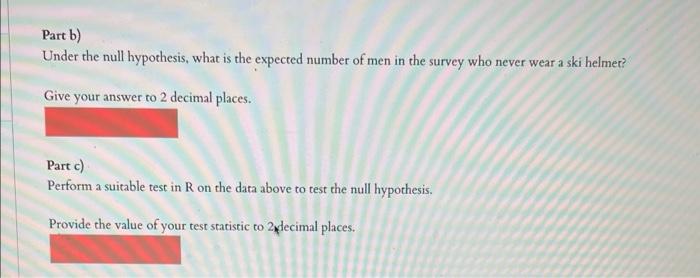 A Multinomial Experiment With K 3 Cells And N 280 Produced The Data Shown Below Cell 1 Cell 2 Cell 3 N 79 78 123 If 4