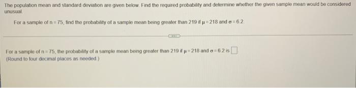 Homework Homework 3 Question 60 5 4 15 Part 1 Of 2 Click The Icon To View Page 1 Of The Standard Normal Table Click Th 2