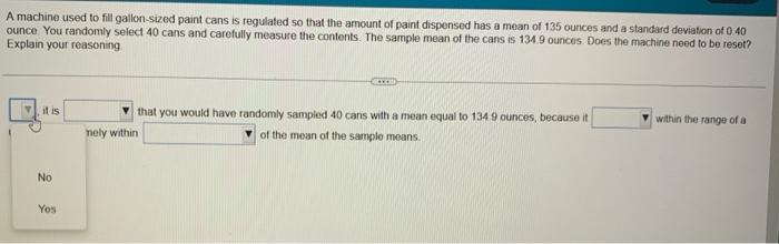 Homework Homework 3 Question 66 5 4 35 89 Points O Points 0 Of 1 It Is Usual Event Namely Within A Machine Used To F 2