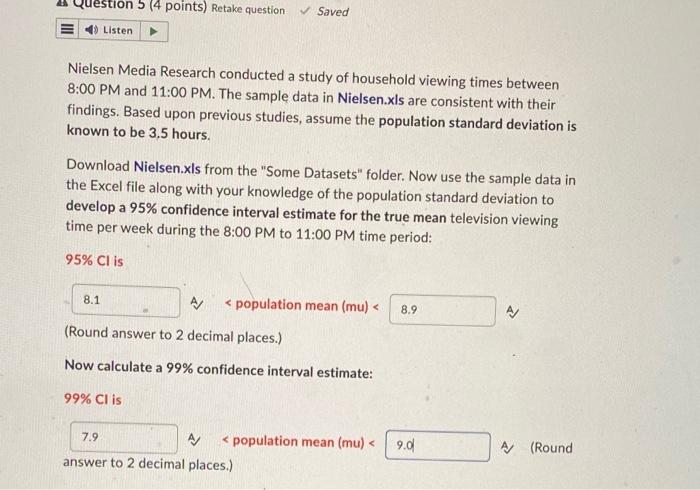 Lenovo Recomme Al Table Of Contents Some Datasets Nielsen Nielsen Hours 10 11 13 9 14 7 6 13 10 12 5 6 5 5 7 4 12 6 8