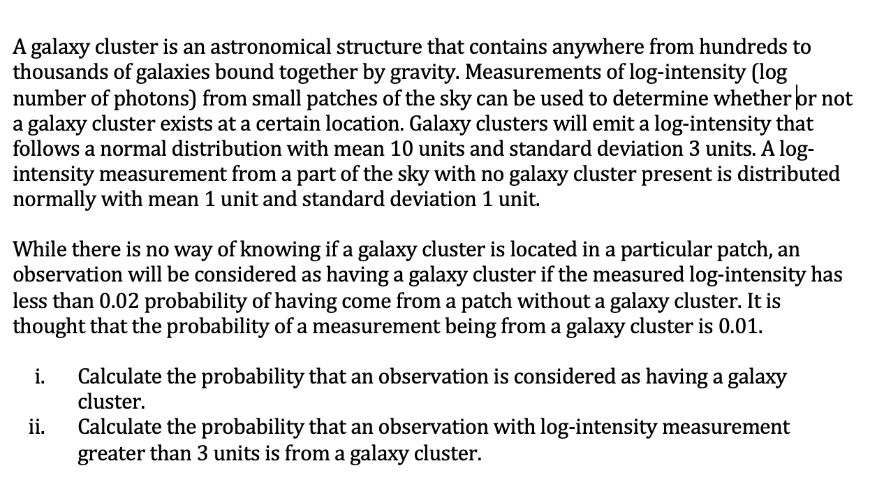 Please Type In The Answer And Explain The Steps Thank You 1