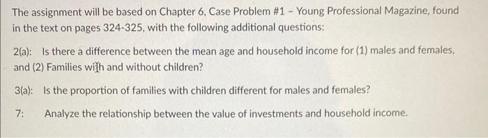 Yes 4 What Is The Approximate Total Value Of Financial Investments Exclusive Of Your Home Owned By You Or Members O 3