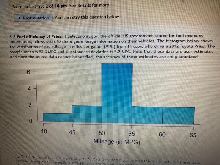 The Test Statistic Is Please Round To Two Decimal Places The P Value For This Hypothesis Test Is Round To Four 5
