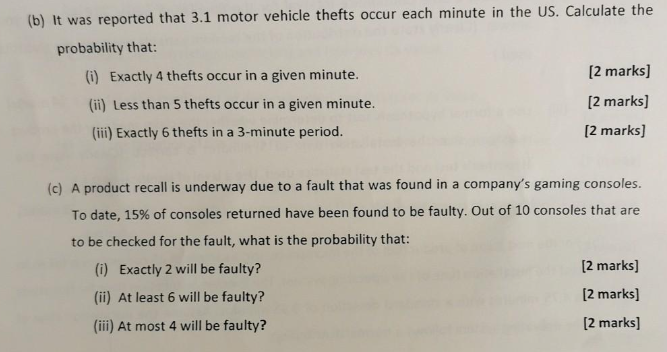 I Saw This Two Question S Solution On Chegg But They Are Not Solved With Details How They Found Values For Each Step Any 1