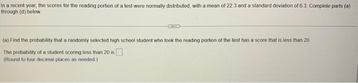 Homework Homework 3 Question 79 5 5 27 T Part 1 Of 3 Ce Hw Score 76 92 68 46 Of 89 Points O Points 0 Of 1 About 3