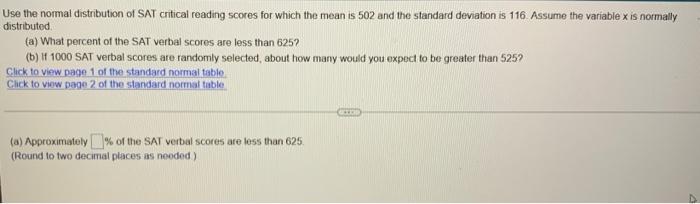 Homework Homework 3 Question 31 5 2 15 T Assume A Member Is Selected At Random From The Population Represented By Th 2