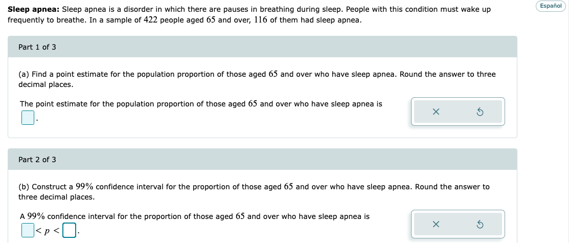 Sleep Apnea Sleep Apnea Is A Disorder In Which There Are Pauses In Breathing During Sleep People With This Condition M 1