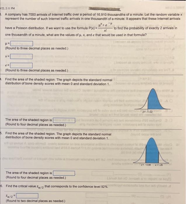 The The Long Table Which Fals Survey Results From High School Ders At Least 16 Years Of Age Assume Al Are Randomly Sele 2
