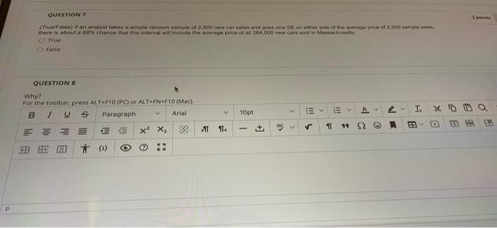Question Completion Status Chance 1 Question 3 Questions 3 10 Use The Following Information According To Available 4