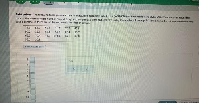 Back Up Your Data In A Survey Commissioned By An Electronics Company U S Computer Users Were Asked How Often They Bac 4