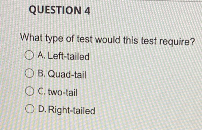 Please Solve All 4