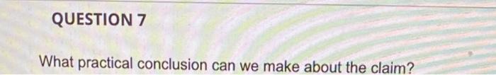 Please Solve All 6