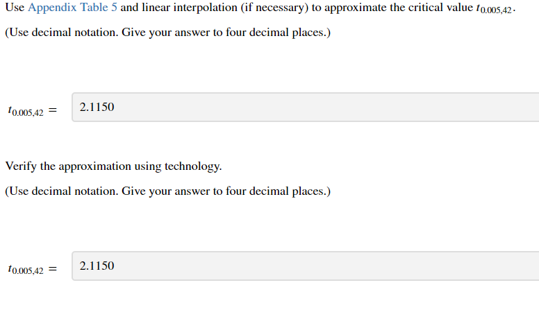 Please Help With This Question 1