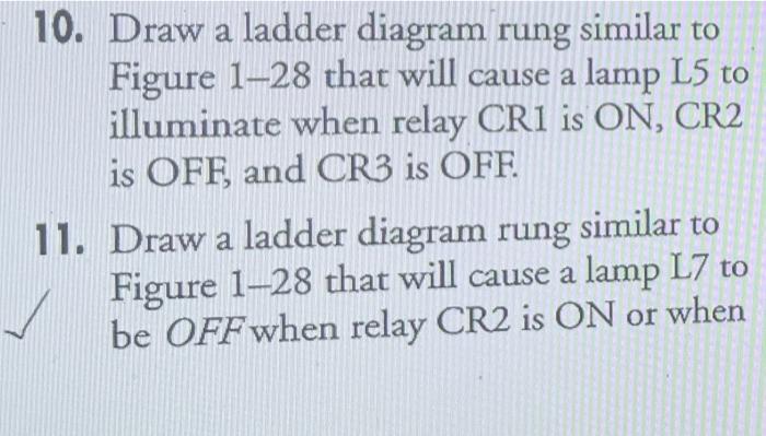 H 1 What Is The Purpose Of The Control Transformer In Machine Control Systems 2 Why Are Fuses Necessary In Control Ci 2