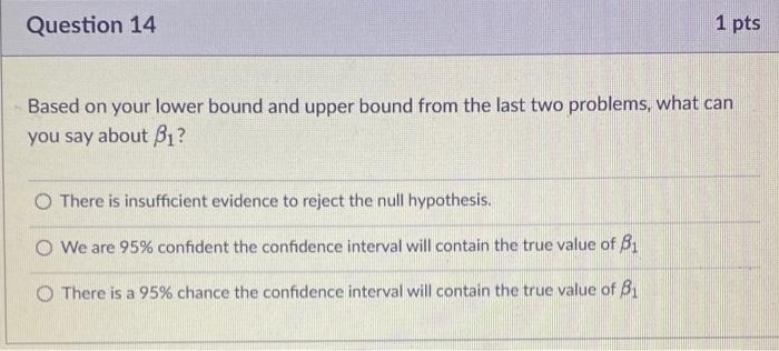 Use The Data Found In Estuarine Crocodile Modified Xlsx For The Next 5 Problems Head Length Was Used To Predict Body 6