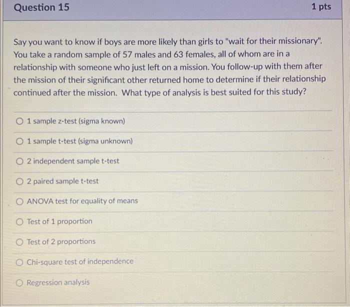 Use The Data Found In Estuarine Crocodile Modified Xlsx For The Next 5 Problems Head Length Was Used To Predict Body 7