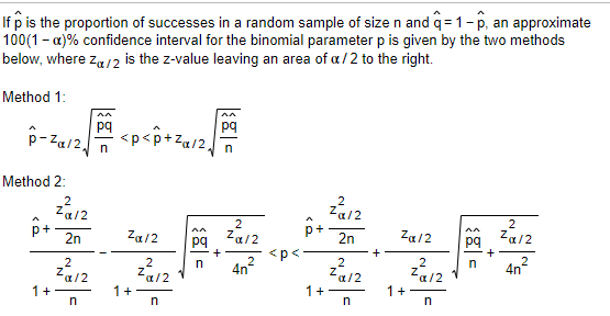 In A Random Sample Of 1000 Homes In A Certain City It Is Found That 229 Are Heated By Oil Find 99 Confidence Interval 2