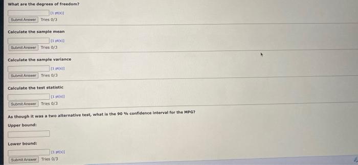 Main Menu Contents Course Contents Assignments Summer 2022 Assignment 1 Question 3 7 Total 83 Steve Recorded The Numb 2