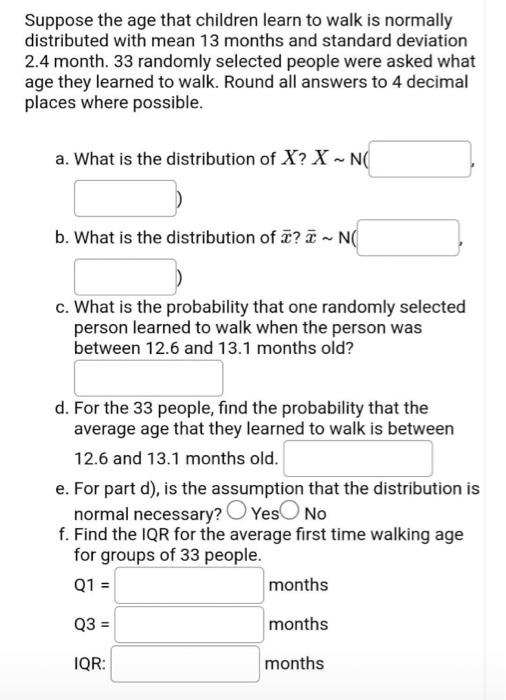 The Lengths Of Adult Males Hands Are Normally Distributed With Mean 191 Mm And Standard Deviation Is 7 Mm Suppose That 2