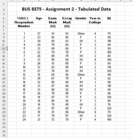 Hello Guys Can You Please Help Me Out With This Urgenttttt 1