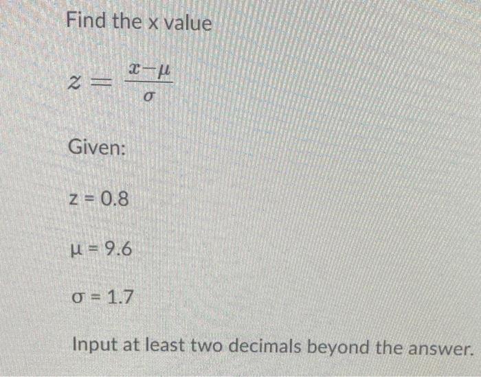  2