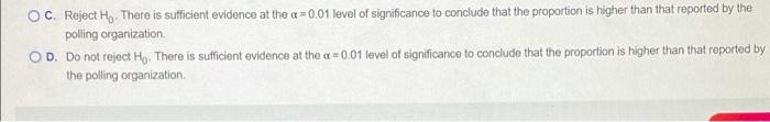 According To A Polling Organization 23 Of Adults In A Large Region Consider Themselves To Be Liberal A Survey Asked R 5