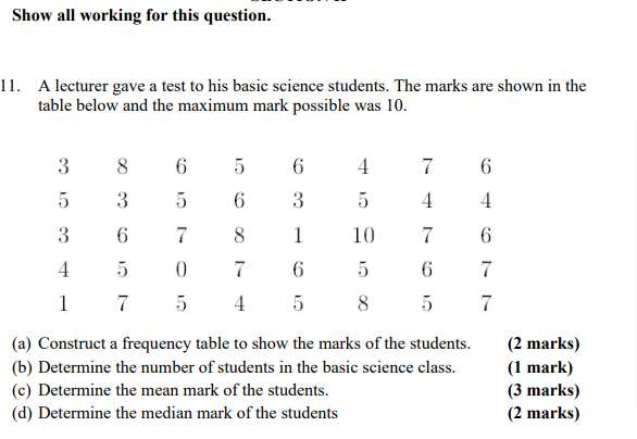 Good Afternoon Can Someone Help Me With This Question 1