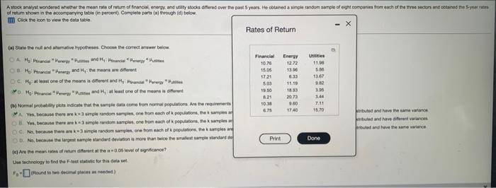 Can Someone Please Help 1