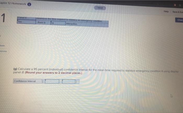 Effect Tests Source Panel Condition Panel Condition Panel A A 111223 Tukey Hsd All Pairwise Comparisons Quantile 2 667 5