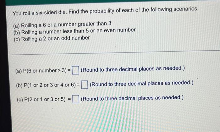 A Standardized Exa S Scores Are Normally Distributed In A Recent Year The Mean Test Score Was 1508 And The Standard De 4