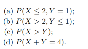 Problem 1 2