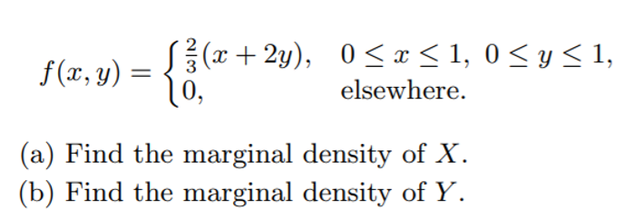 Problem 2 1