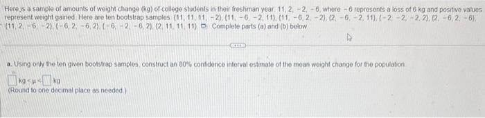 Please Anser Part A And Part B A Pictured 1