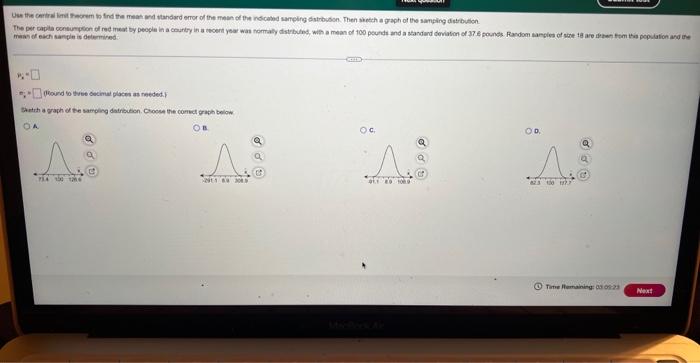 The Weights Of Ice Cream Cartons Are Normally Distributed With A Mean Weight Of 10 Ounces And A Standard Deviation Of 0 2