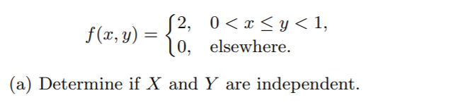 Problem 4 1