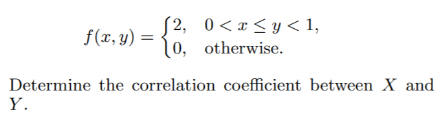 Problem 5 1