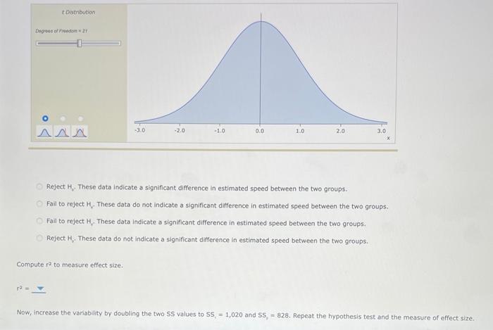 In 1974 Loftus And Palmer Conducted A Classic Study Demonstrating How The Language Used To Ask A Question Can Influence 2