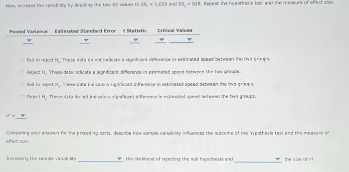 In 1974 Loftus And Palmer Conducted A Classic Study Demonstrating How The Language Used To Ask A Question Can Influence 3