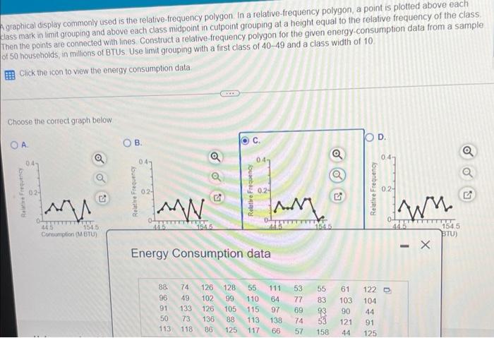 Need Help With This Problem Super Confused Atm Thank You In Advance 1