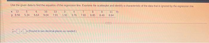 Heights Cm And Weights Kg Are Measured For 100 Randomly Selected Adult Males And Range From Heights Of 136 To 189 C 2