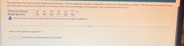 Heights Cm And Weights Kg Are Measured For 100 Randomly Selected Adult Males And Range From Heights Of 136 To 189 C 3